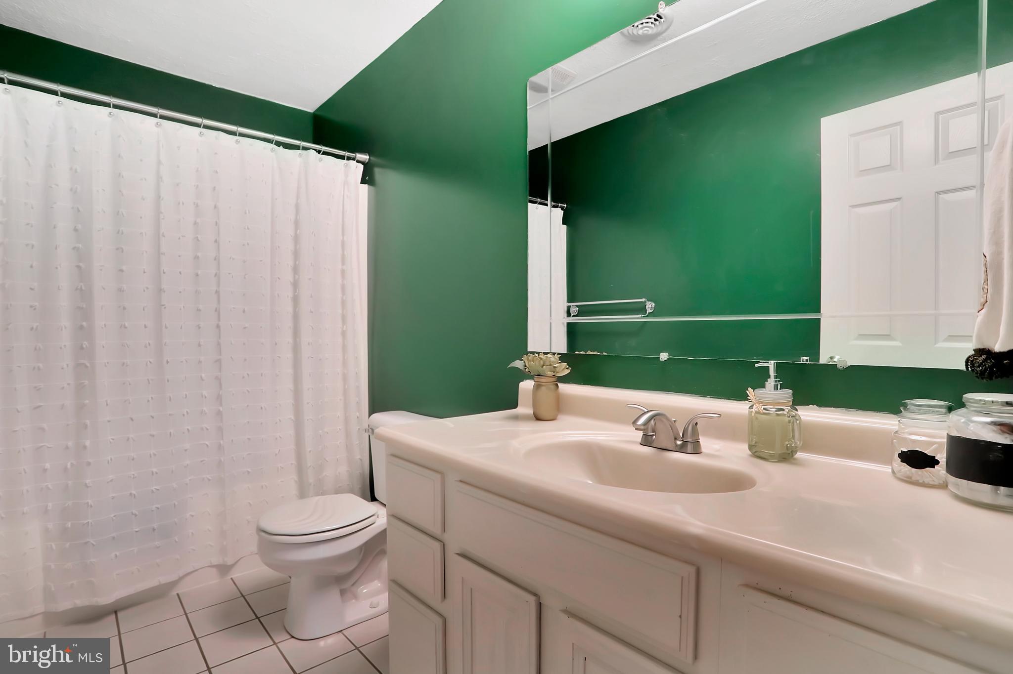23630 Leathers Road Smithsburg, MD 21783 - Photo 38 of 54 Gallery Image 38