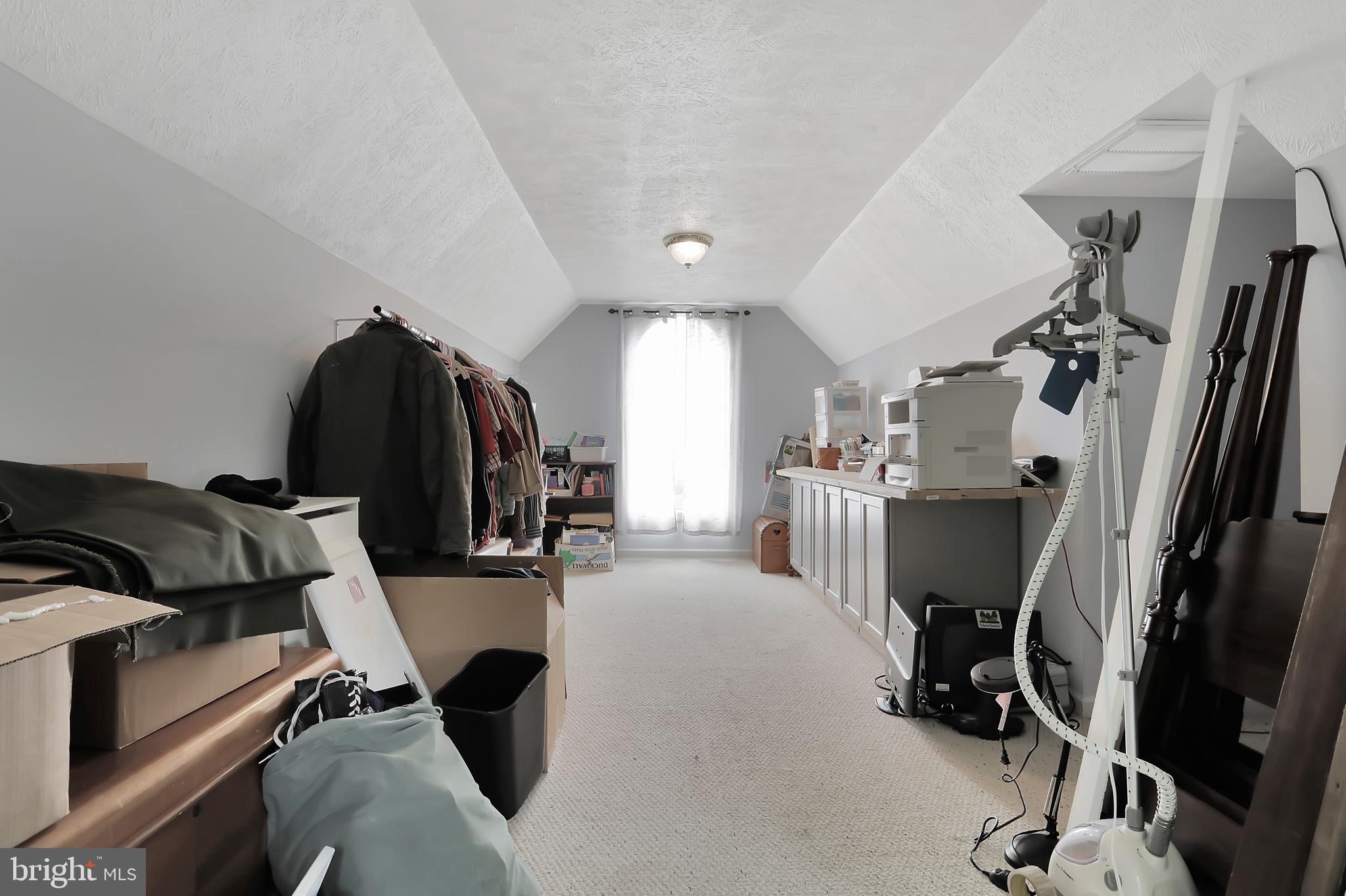 23630 Leathers Road Smithsburg, MD 21783 - Photo 39 of 54 Gallery Image 39