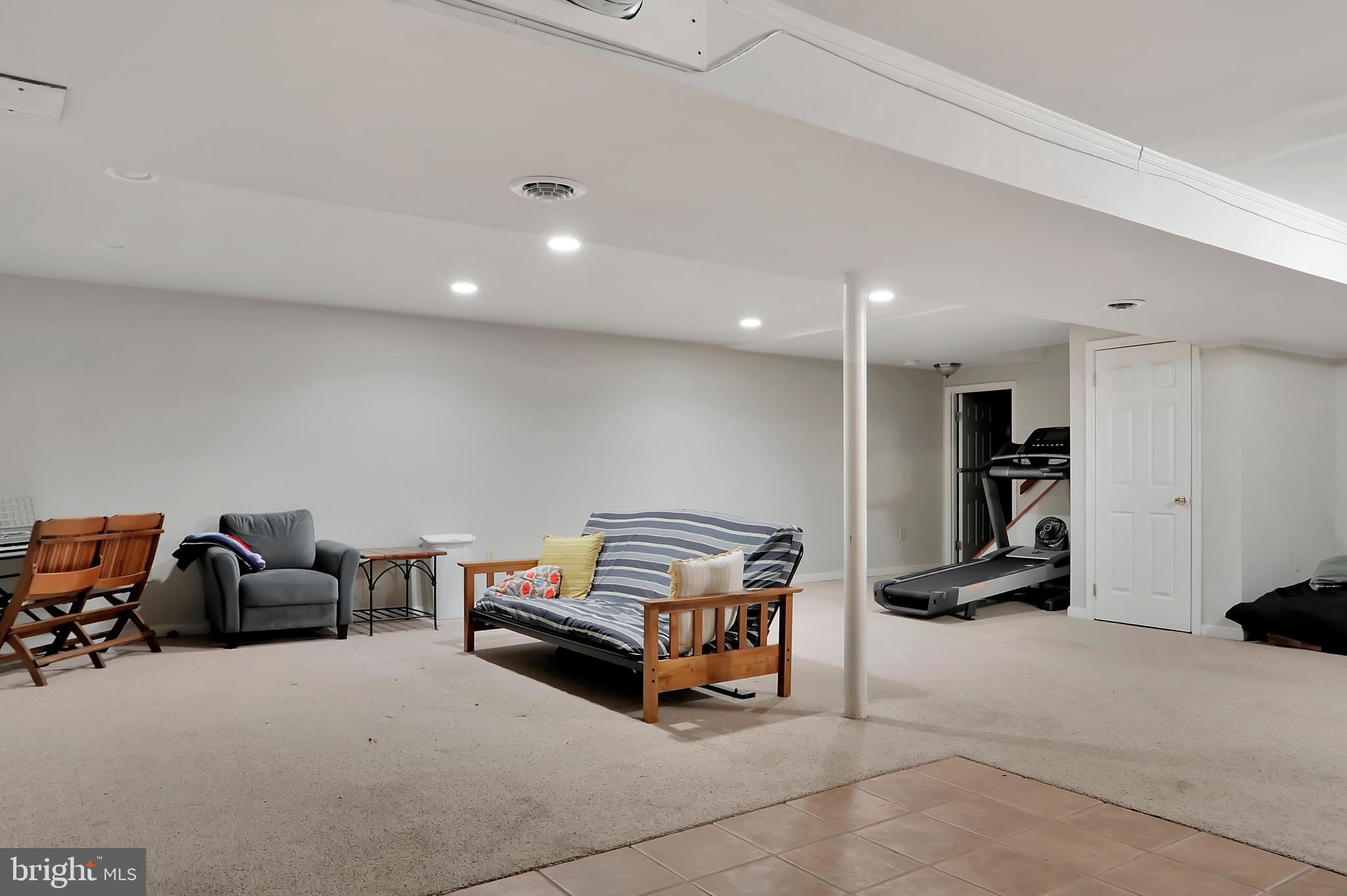 23630 Leathers Road Smithsburg, MD 21783 - Photo 40 of 54 Gallery Image 40