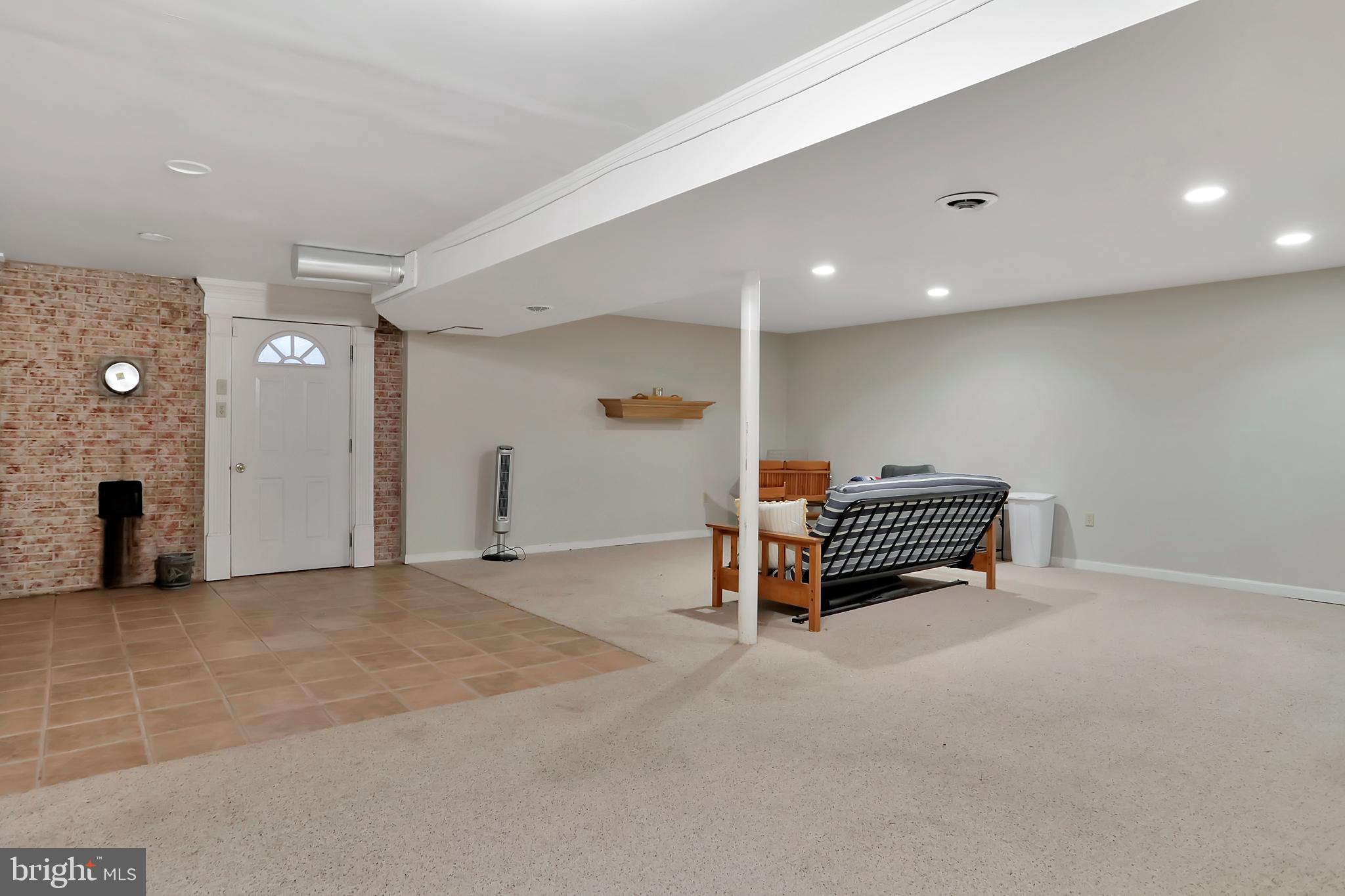 23630 Leathers Road Smithsburg, MD 21783 - Photo 41 of 54 Gallery Image 41