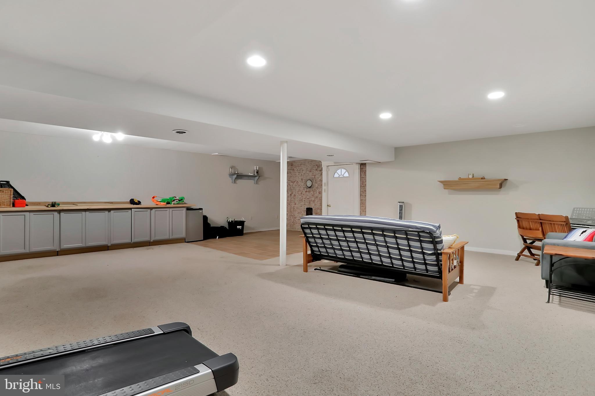 23630 Leathers Road Smithsburg, MD 21783 - Photo 42 of 54 Gallery Image 42