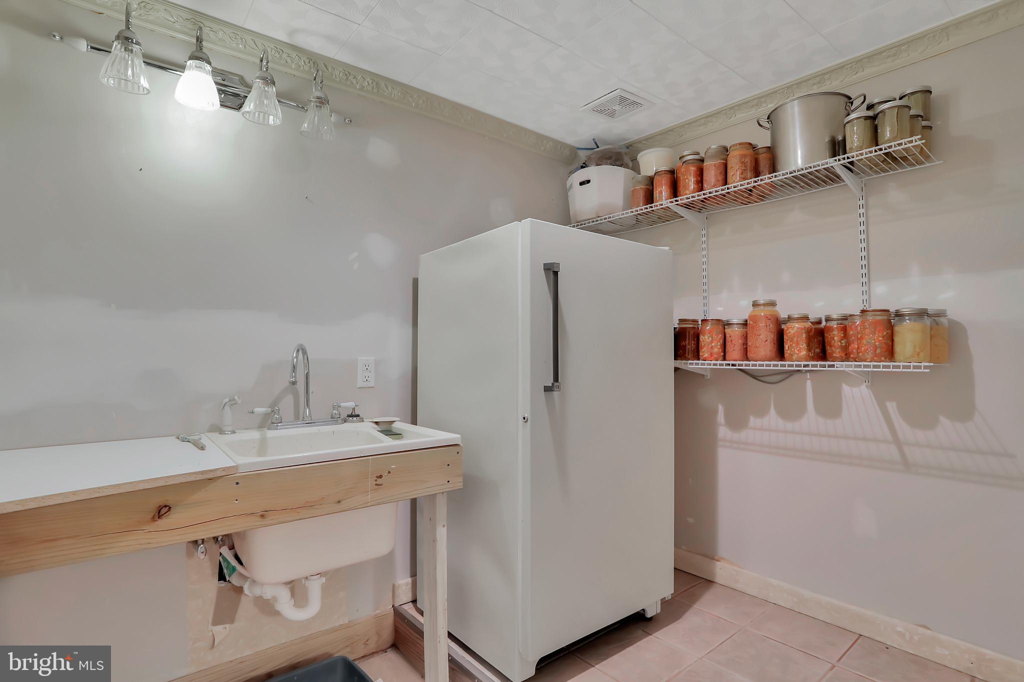 23630 Leathers Road Smithsburg, MD 21783 - Photo 43 of 54 Gallery Image 43