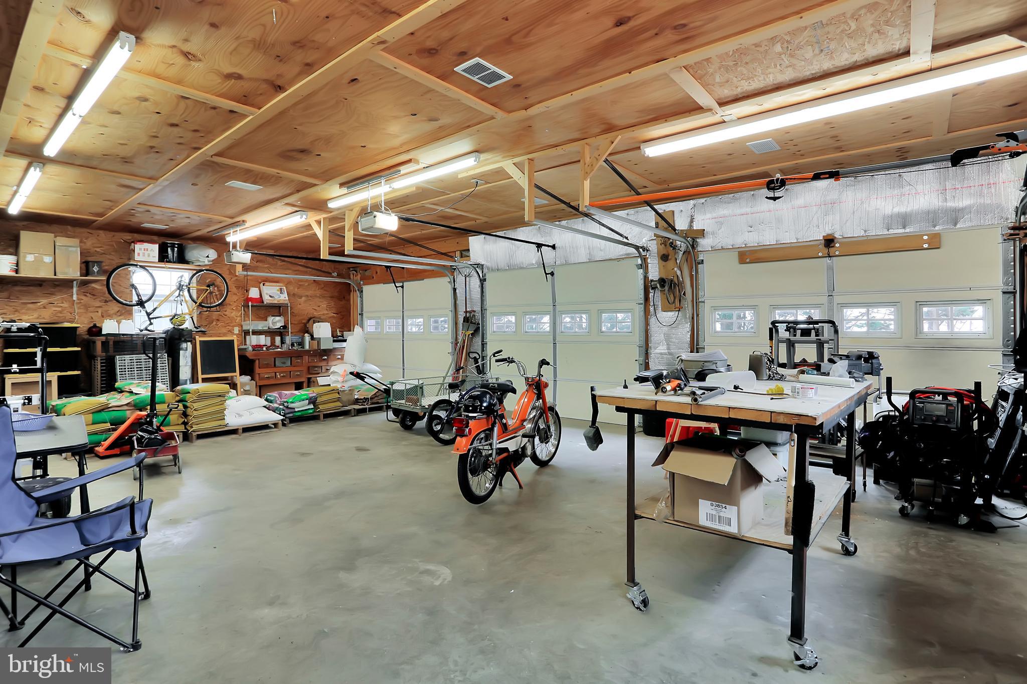 23630 Leathers Road Smithsburg, MD 21783 - Photo 45 of 54 Gallery Image 45