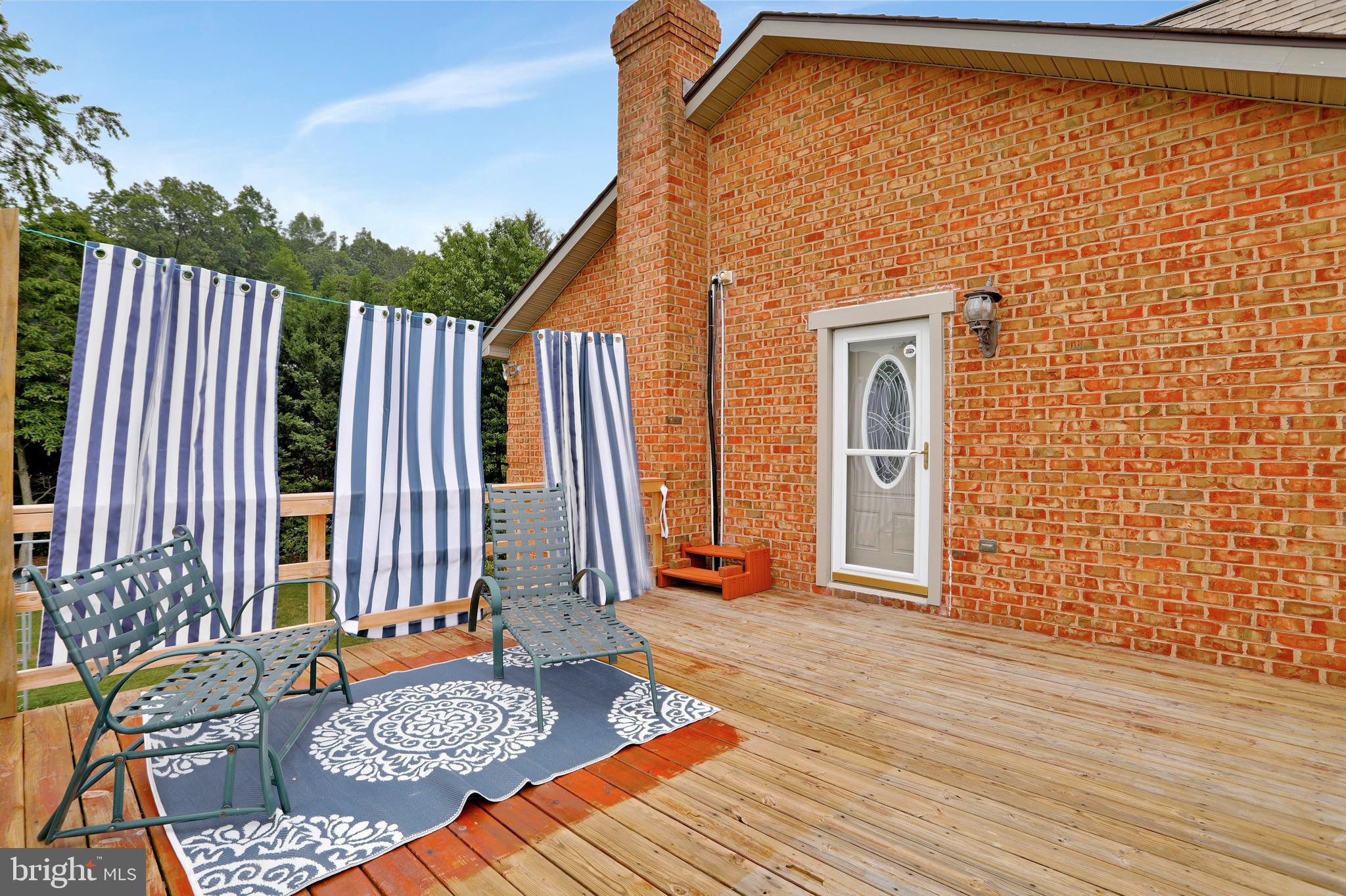 23630 Leathers Road Smithsburg, MD 21783 - Photo 46 of 54 Gallery Image 46