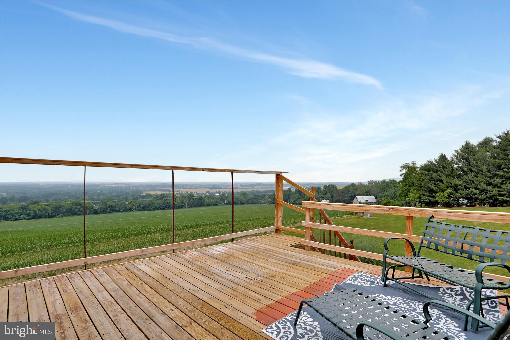 23630 Leathers Road Smithsburg, MD 21783 - Photo 48 of 54 Gallery Image 48