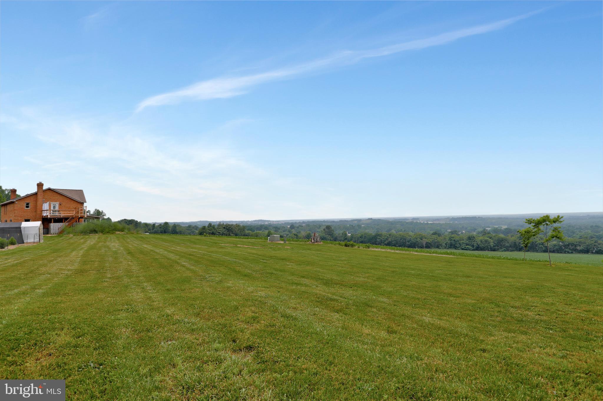 23630 Leathers Road Smithsburg, MD 21783 - Photo 49 of 54 Gallery Image 49