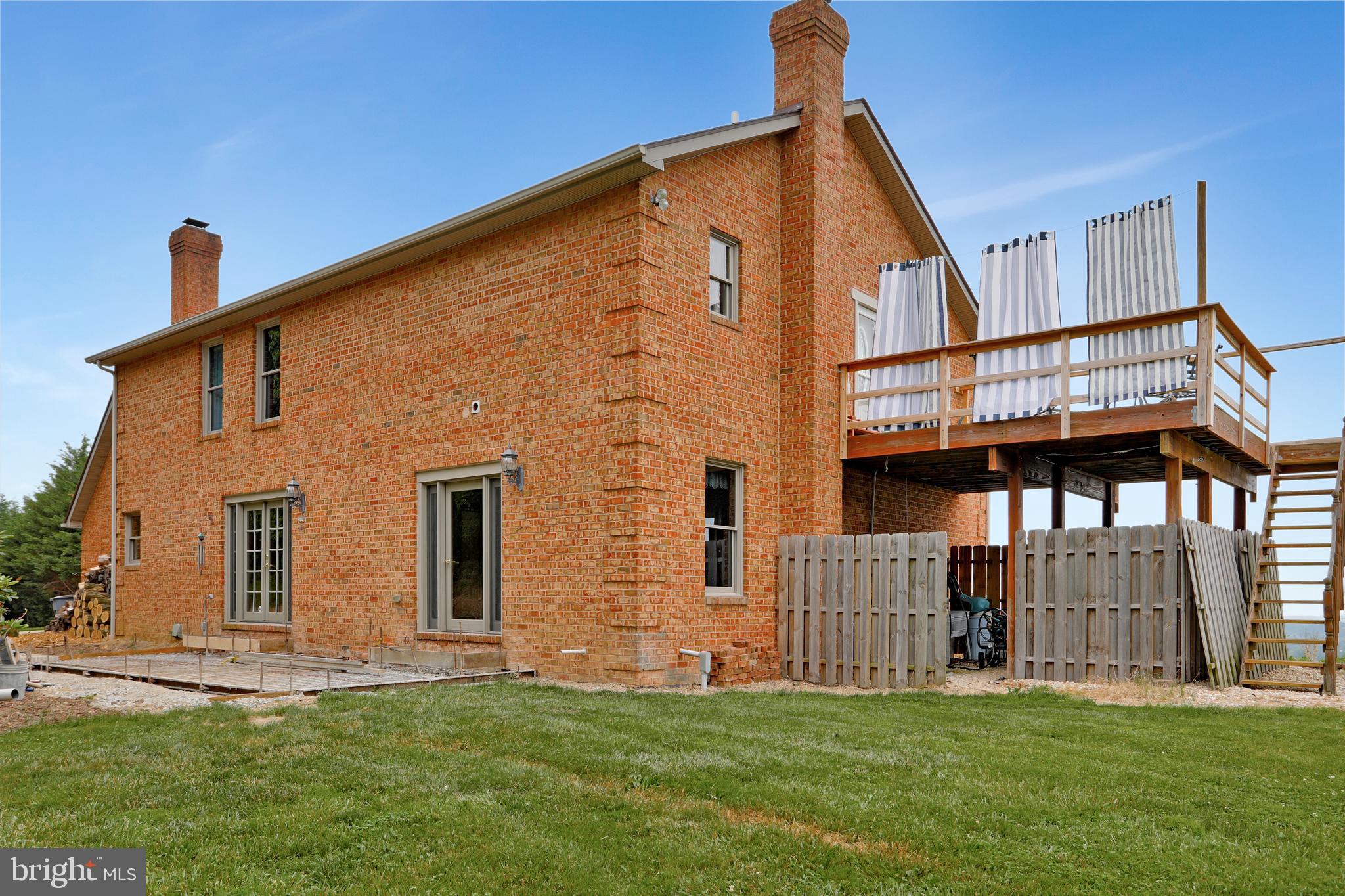 23630 Leathers Road Smithsburg, MD 21783 - Photo 6 of 54 Gallery Image 6