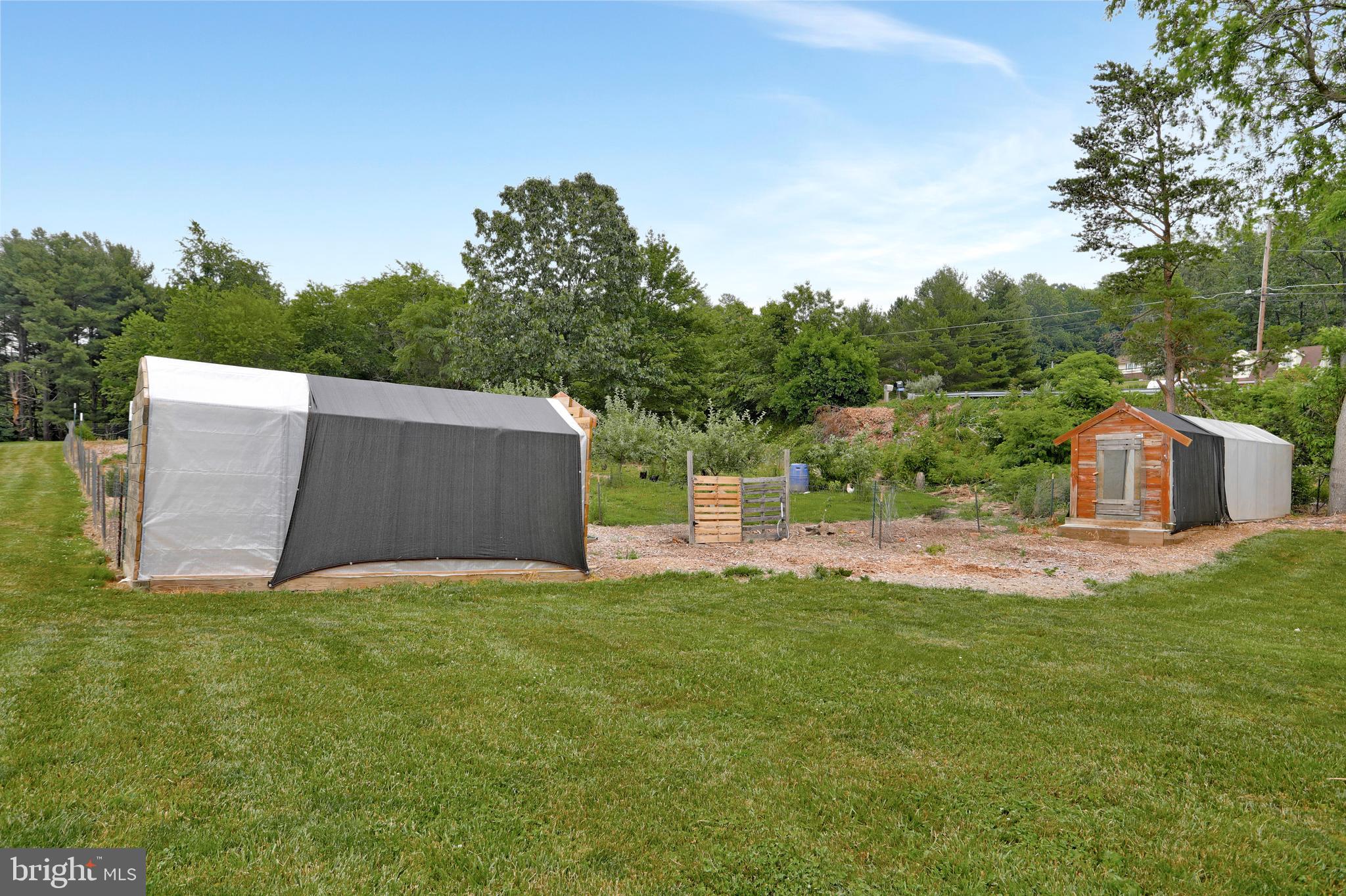 23630 Leathers Road Smithsburg, MD 21783 - Photo 51 of 54 Gallery Image 51