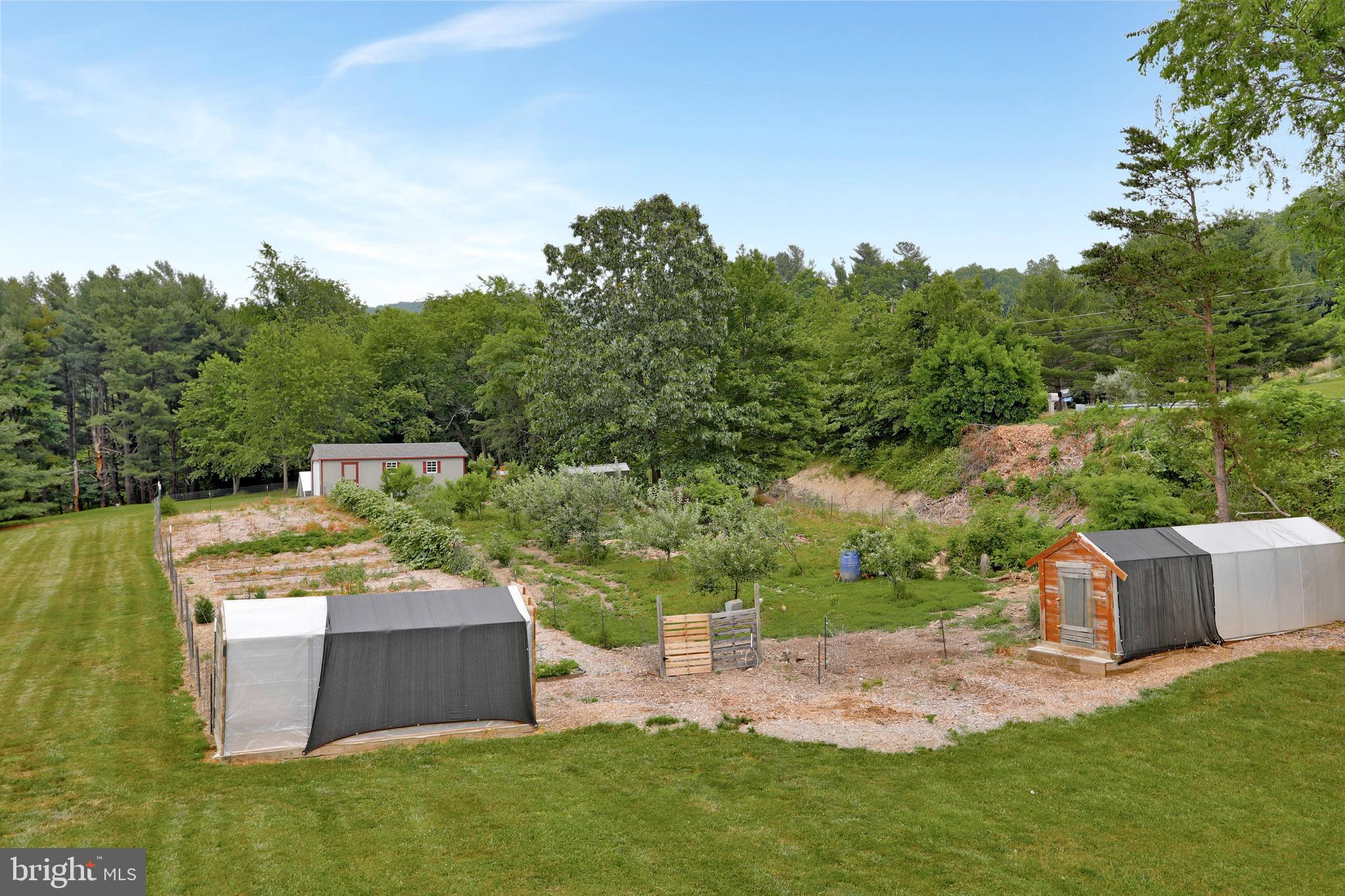 23630 Leathers Road Smithsburg, MD 21783 - Photo 52 of 54 Gallery Image 52