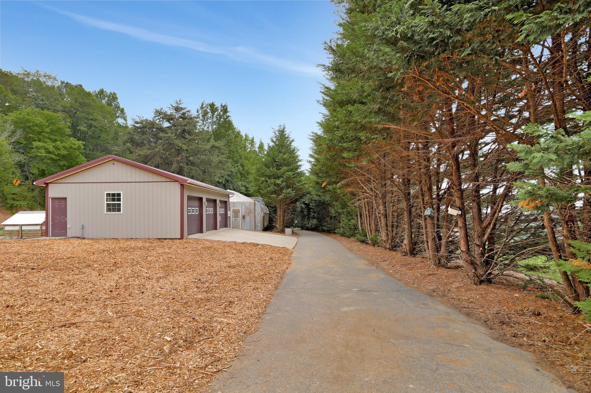 23630 Leathers Road Smithsburg, MD 21783 - Photo 53 of 54 Gallery Image 53