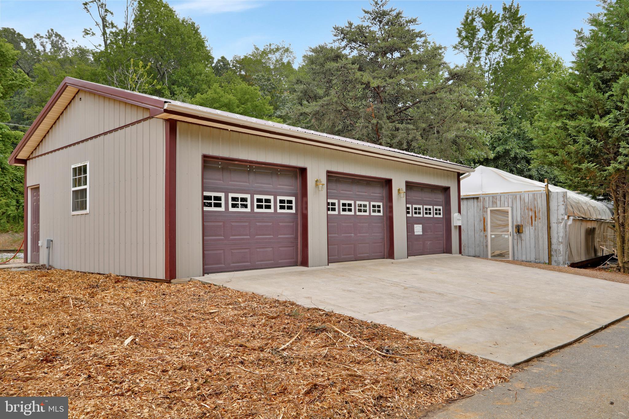 23630 Leathers Road Smithsburg, MD 21783 - Photo 54 of 54 Gallery Image 54