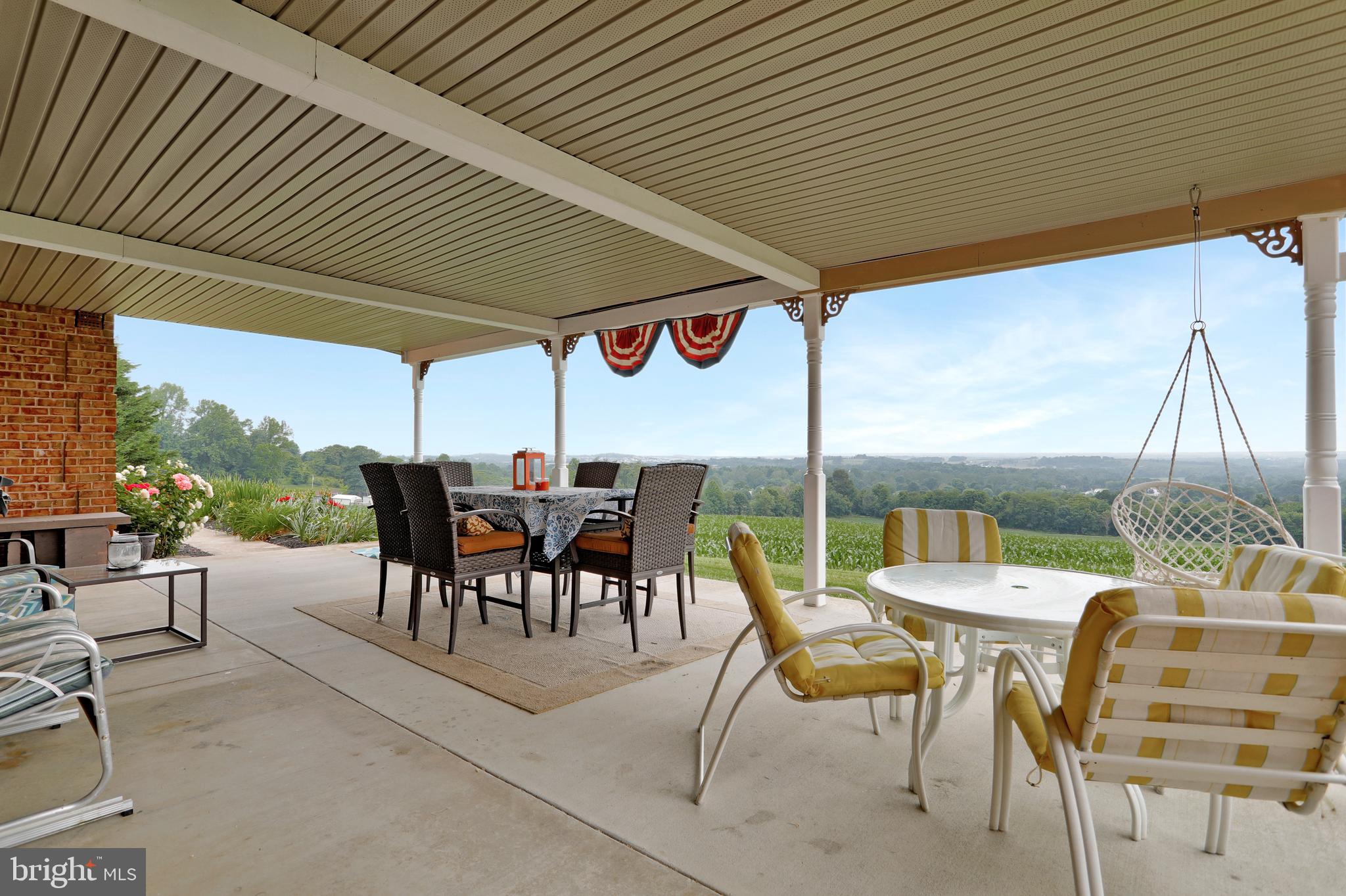 23630 Leathers Road Smithsburg, MD 21783 - Photo 7 of 54 Gallery Image 7