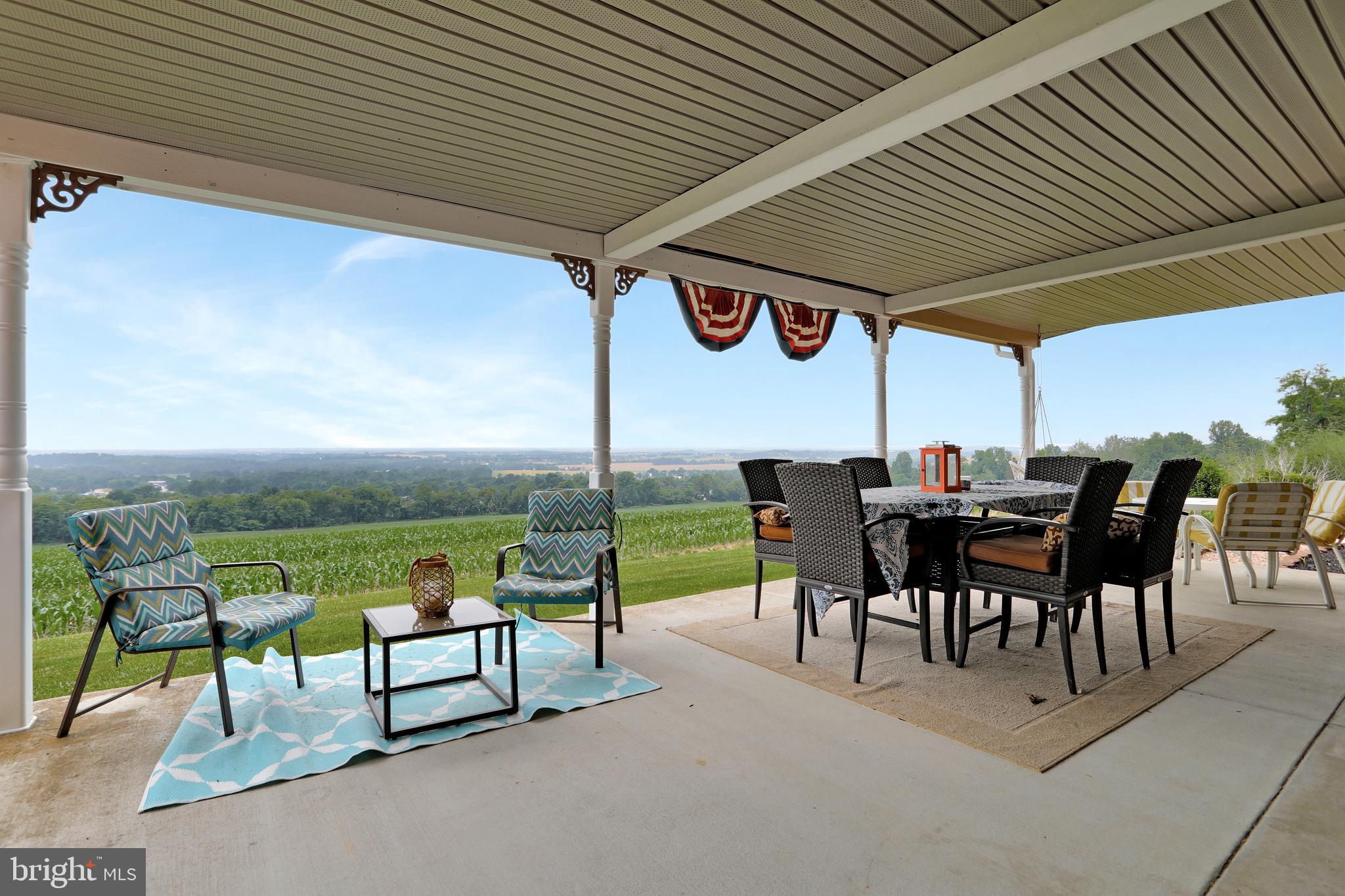 23630 Leathers Road Smithsburg, MD 21783 - Photo 8 of 54 Gallery Image 8