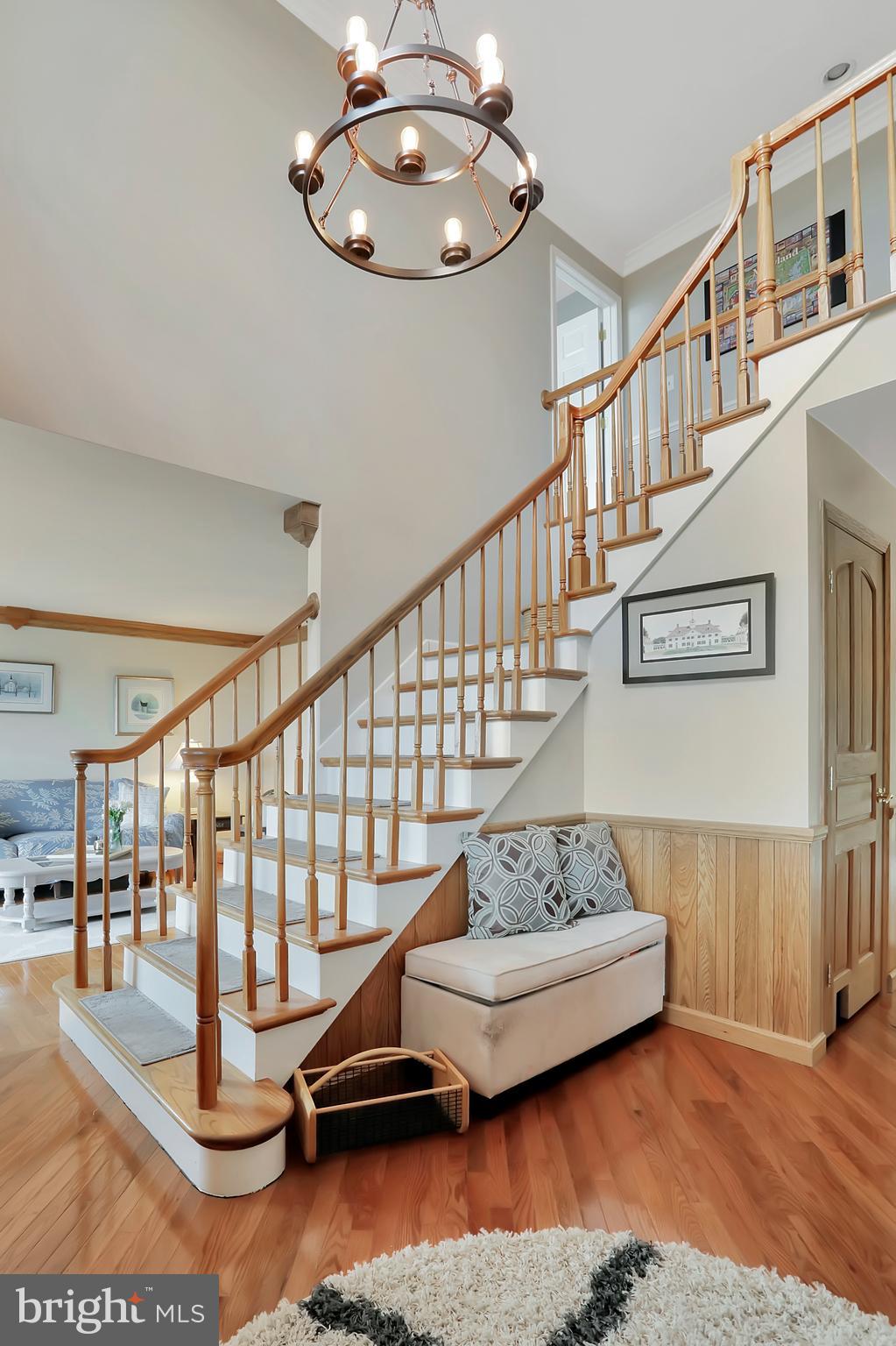 23630 Leathers Road Smithsburg, MD 21783 - Photo 9 of 54 Gallery Image 9