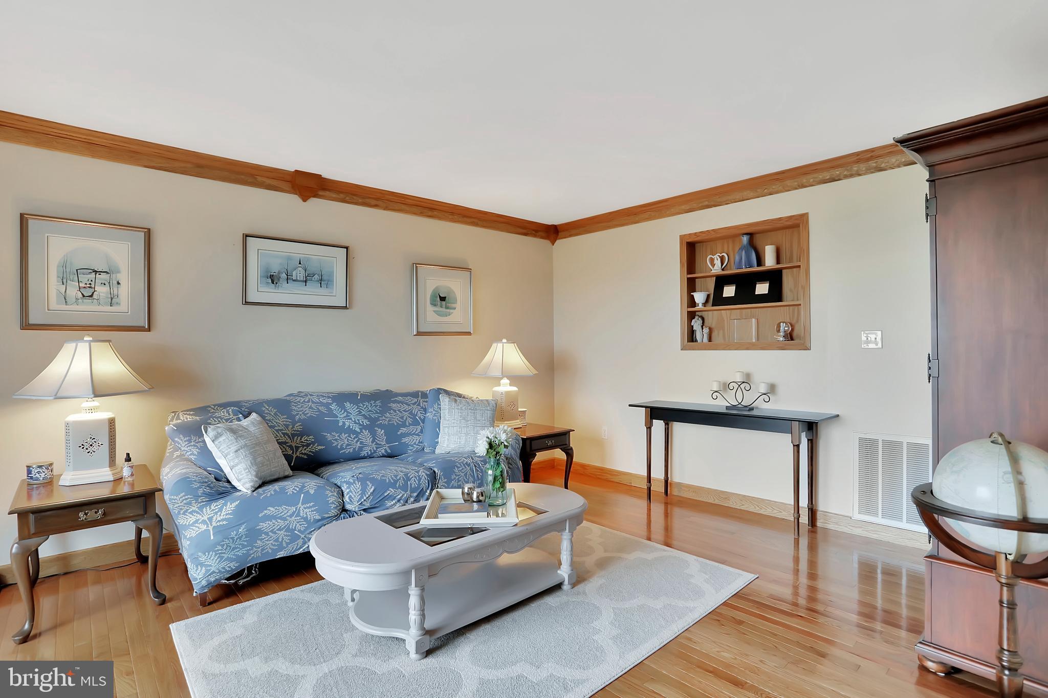 23630 Leathers Road Smithsburg, MD 21783 - Photo 10 of 54 Gallery Image 10