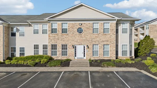 $220,000 | 602 Churchill Crossing, Madison, TN 37115