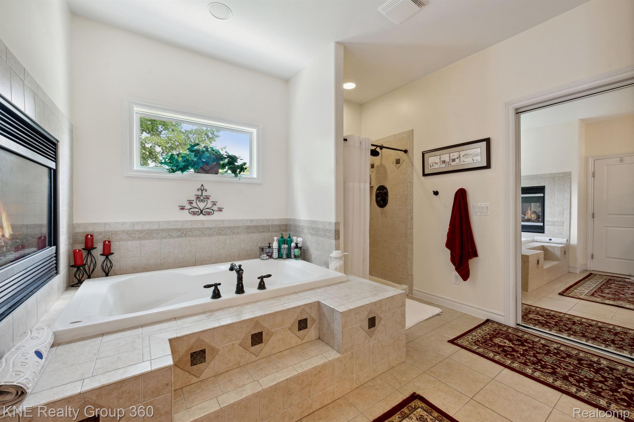 2170 Moorlands Howell, MI 48855 - Photo 28 of 54 Gallery Image 28