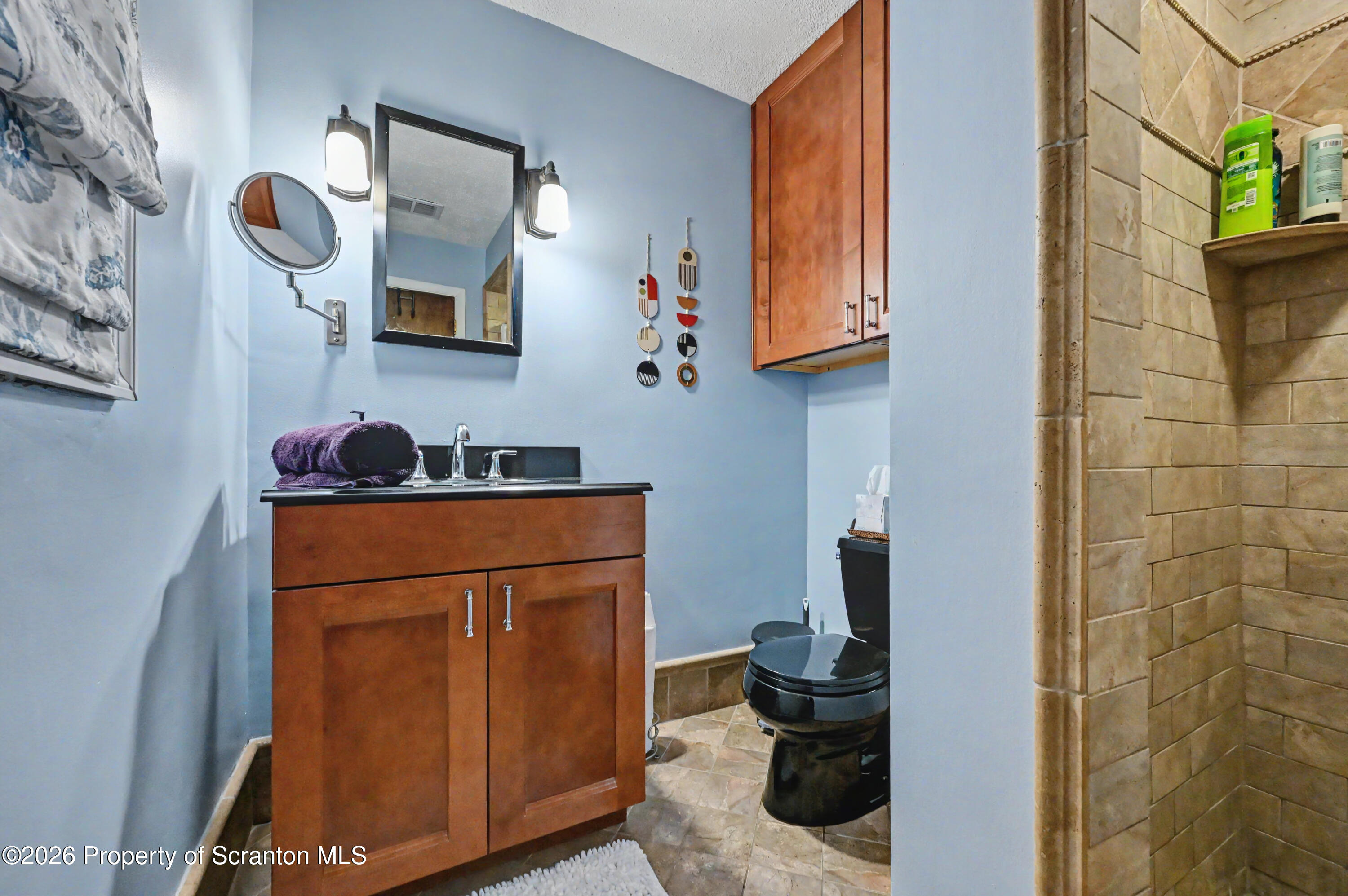 100 Carriage Lane Clarks Summit, PA 18411 - Photo 39 of 60 100 Carriage Ln 33