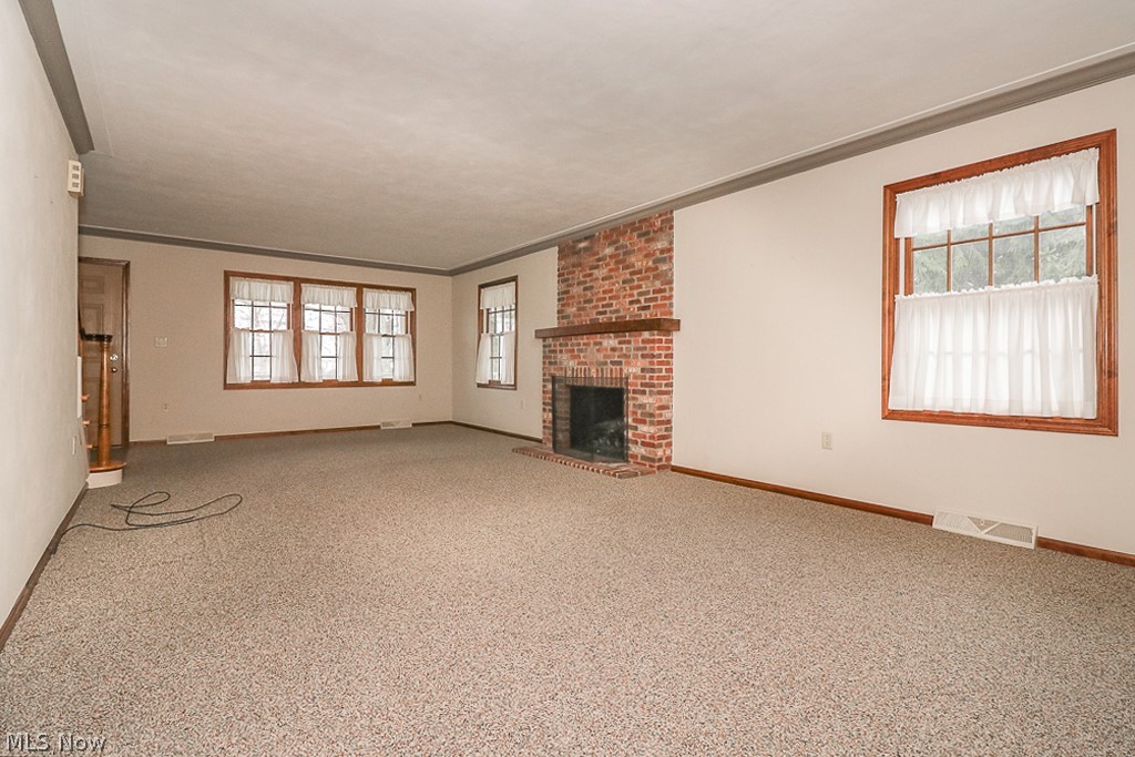 50828 Telegraph Road Amherst, OH 44001 - Photo 7 of 35 Gallery Image 7