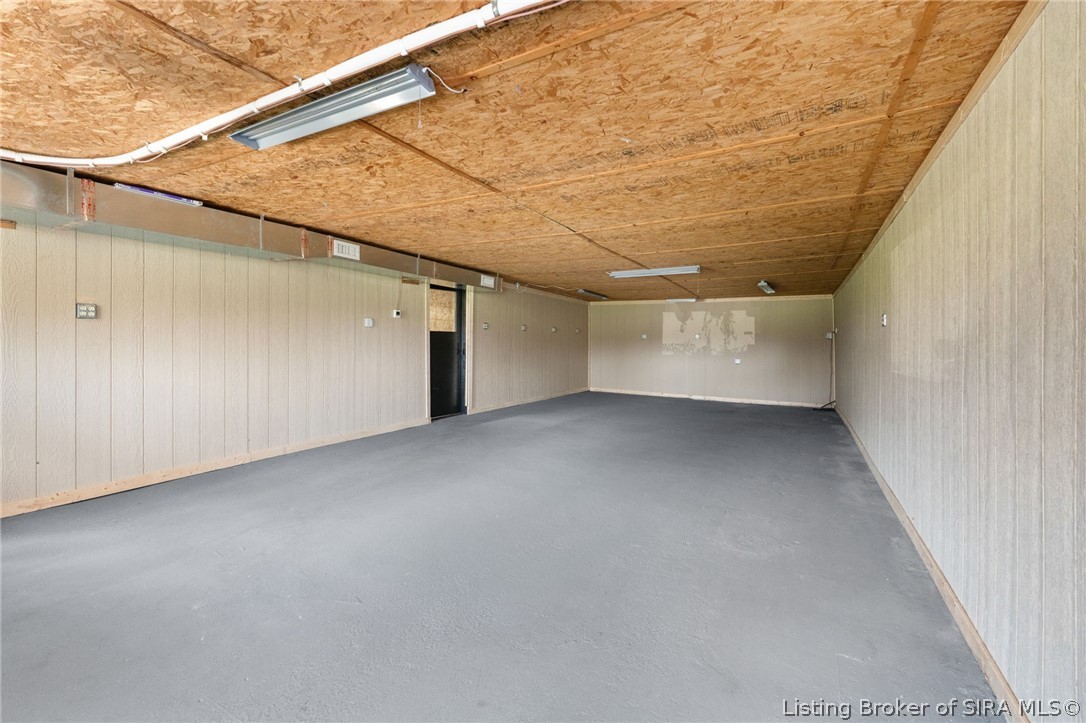 1420 West Kent Sr 256 Austin, IN 47102 - Photo 66 of 71 Rec room