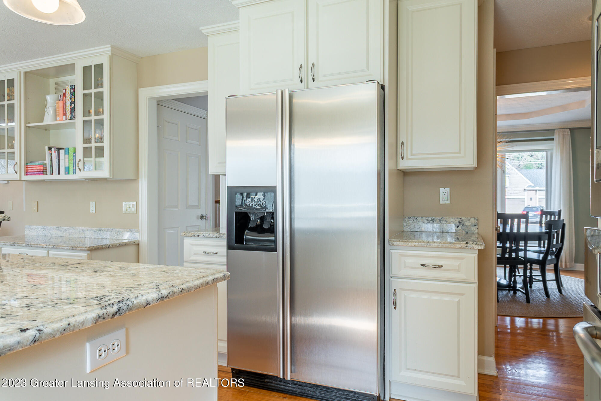 16913 Thorngate Road East Lansing, MI 48823 - Photo 20 of 83 16913 Thorngate Rd East Lansing MI-131