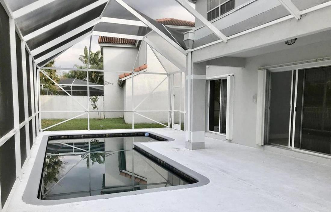 10562 Wheelhouse Circle Boca Raton, FL 33428 - Photo 26 of 29 image-37