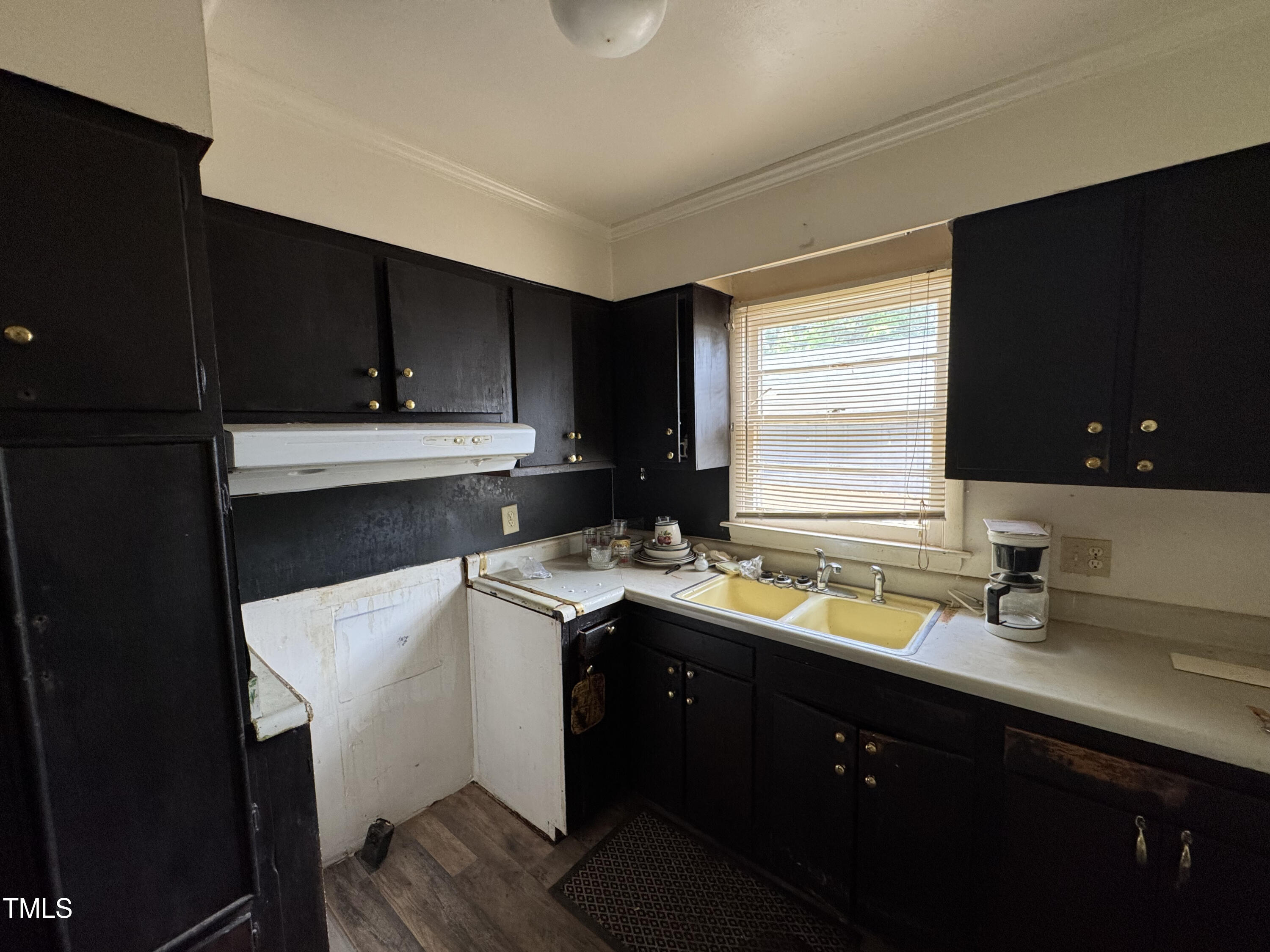 829 Coleman Street Raleigh, NC 27610 - Photo 6 of 11 IMG_5113