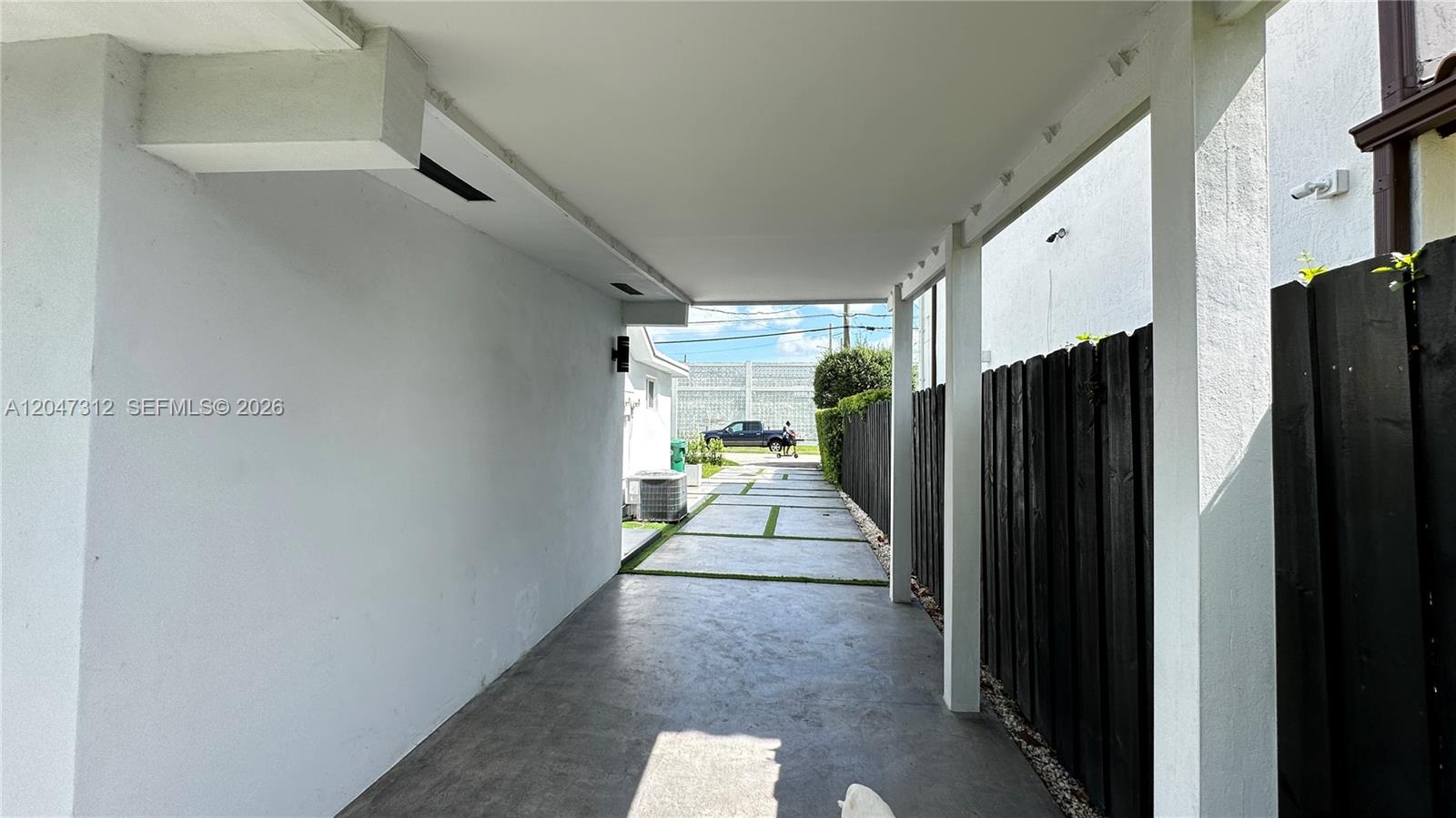 4288 Southwest 9th Street, Unit 1 Miami, FL 33134 - Photo 3 of 11