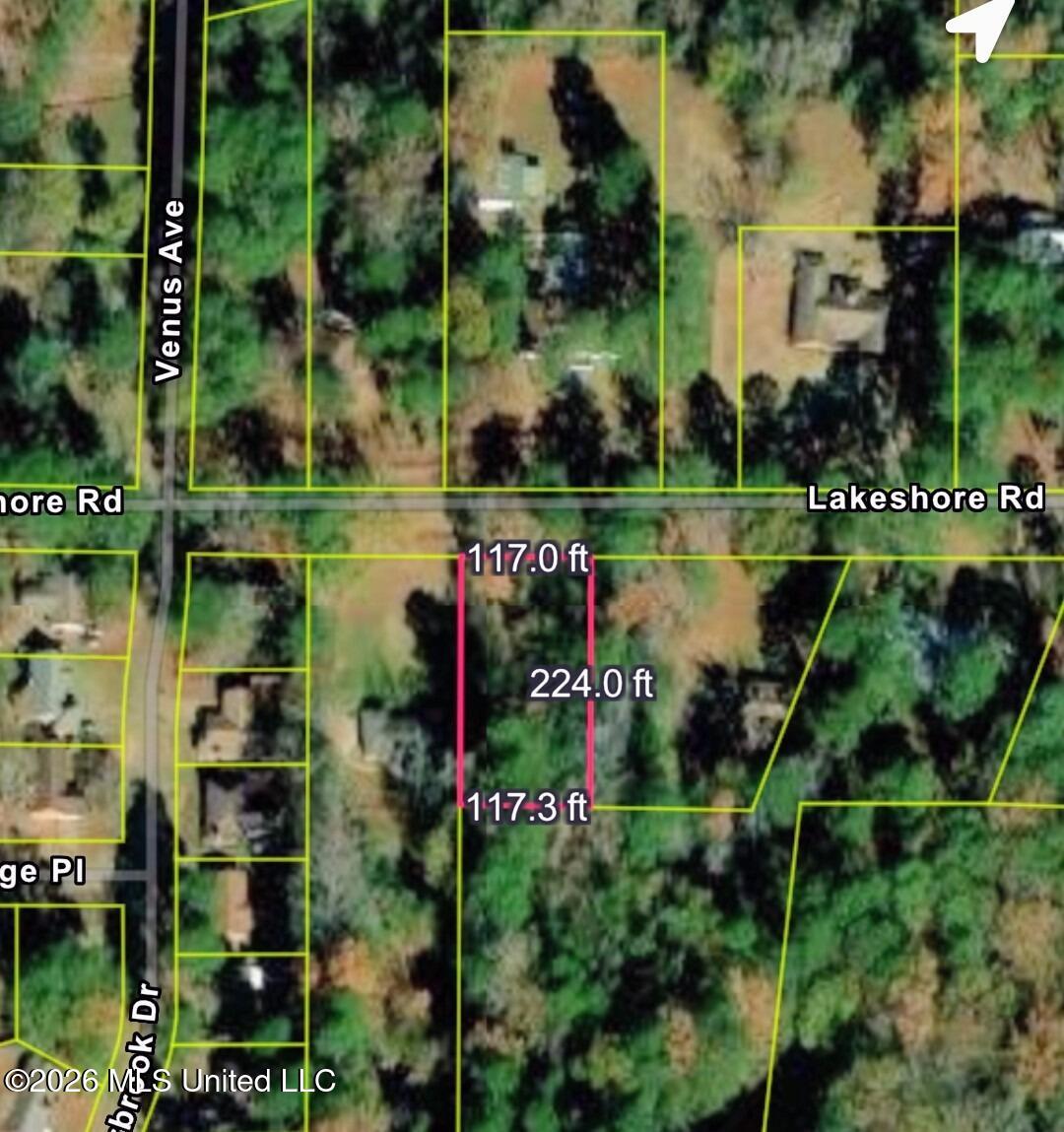 Lakeshore Road Jackson, MS 39212 - Photo 1 of 5 c027c21a-5cc2-49b0-88d3-5c2bd400d1a9