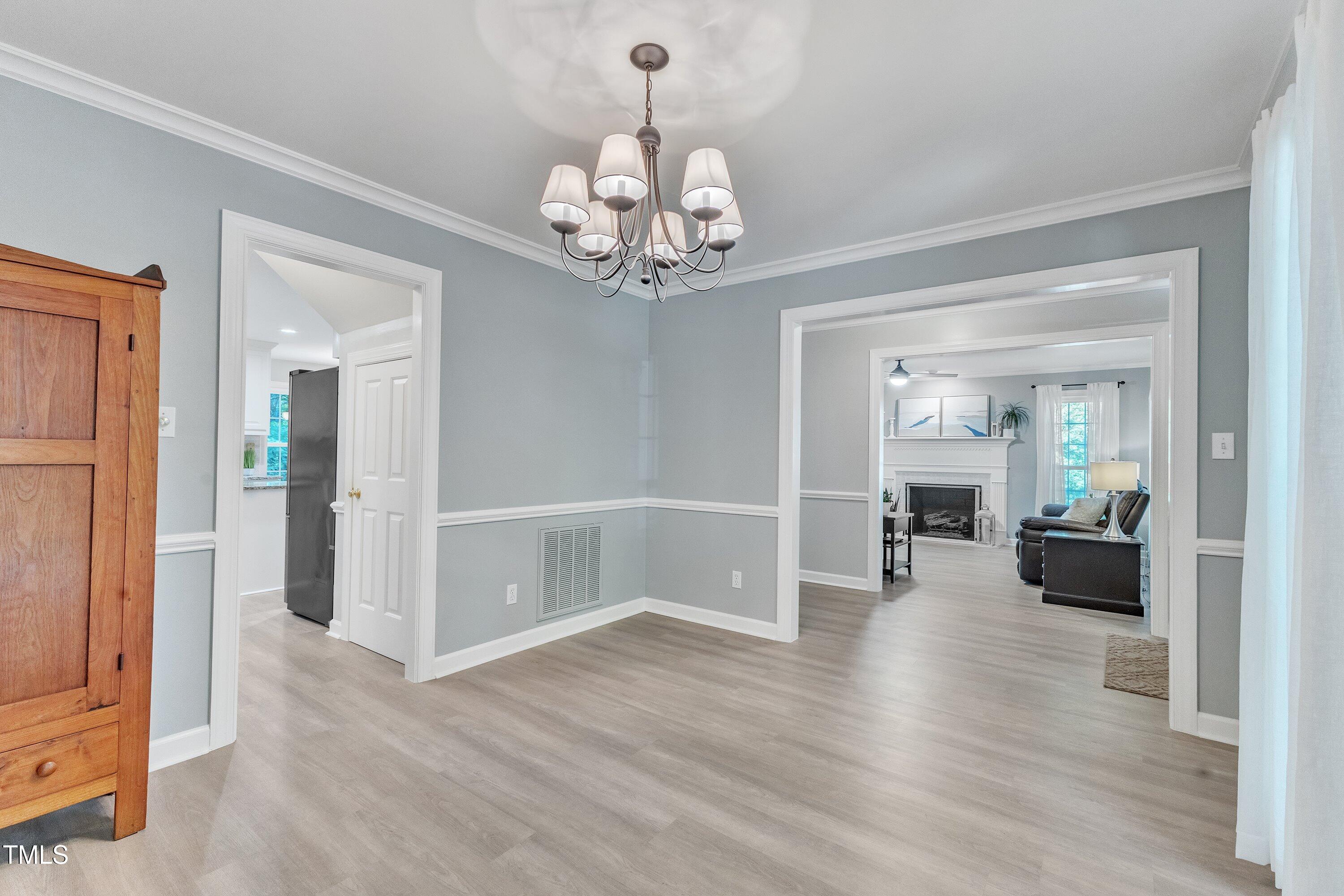 2125 Oakcrest Court Raleigh, NC 27612 - Photo 12 of 74 17-2125 Oakcrest-35