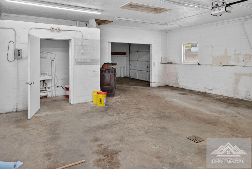 7040 New Hope Road Bluefield, WV 24701 - Photo 66 of 137 Gallery Image 66