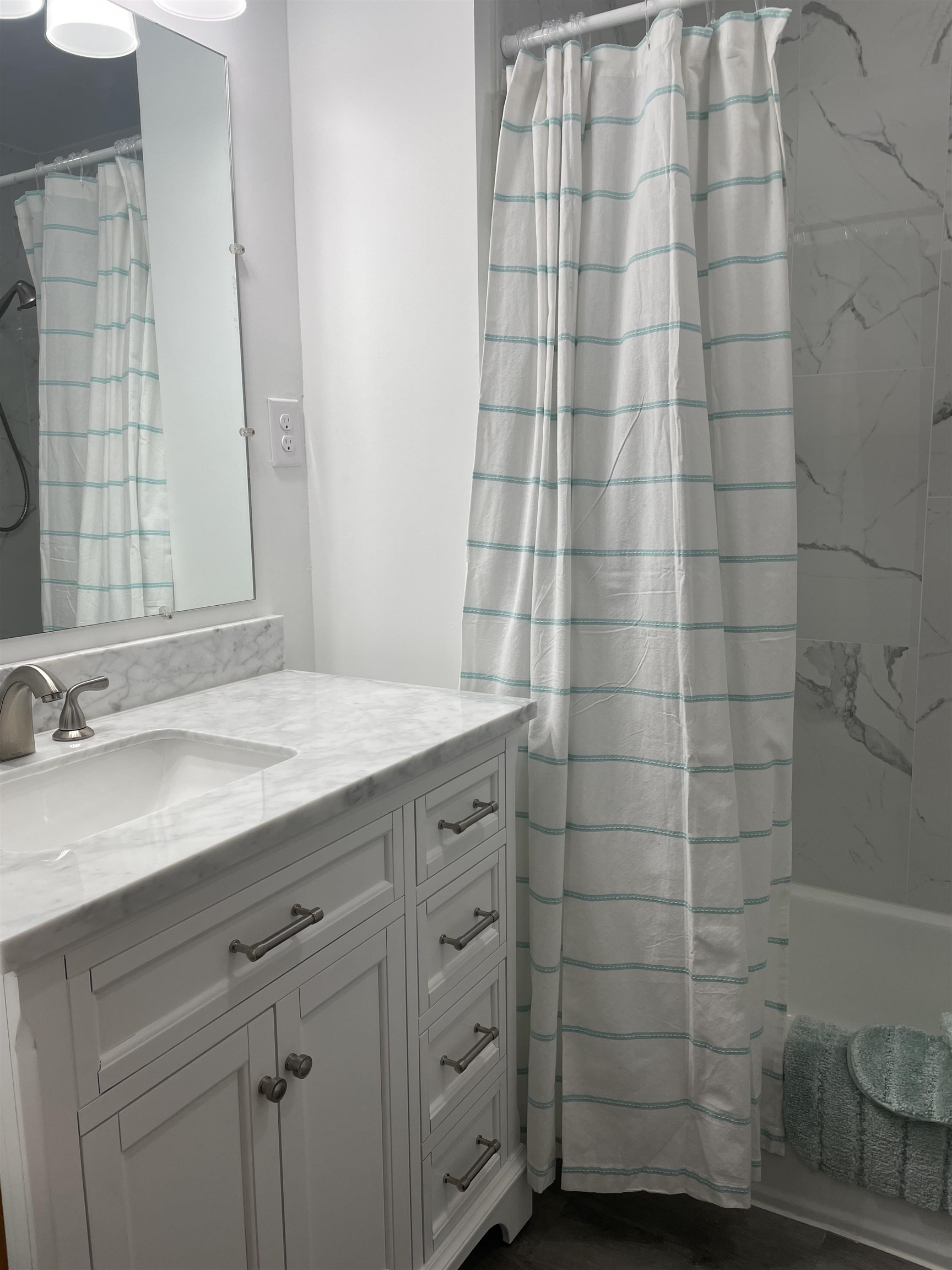 9760 Monasco Road Millington, TN 38053 - Photo 11 of 17 Gallery Image 11