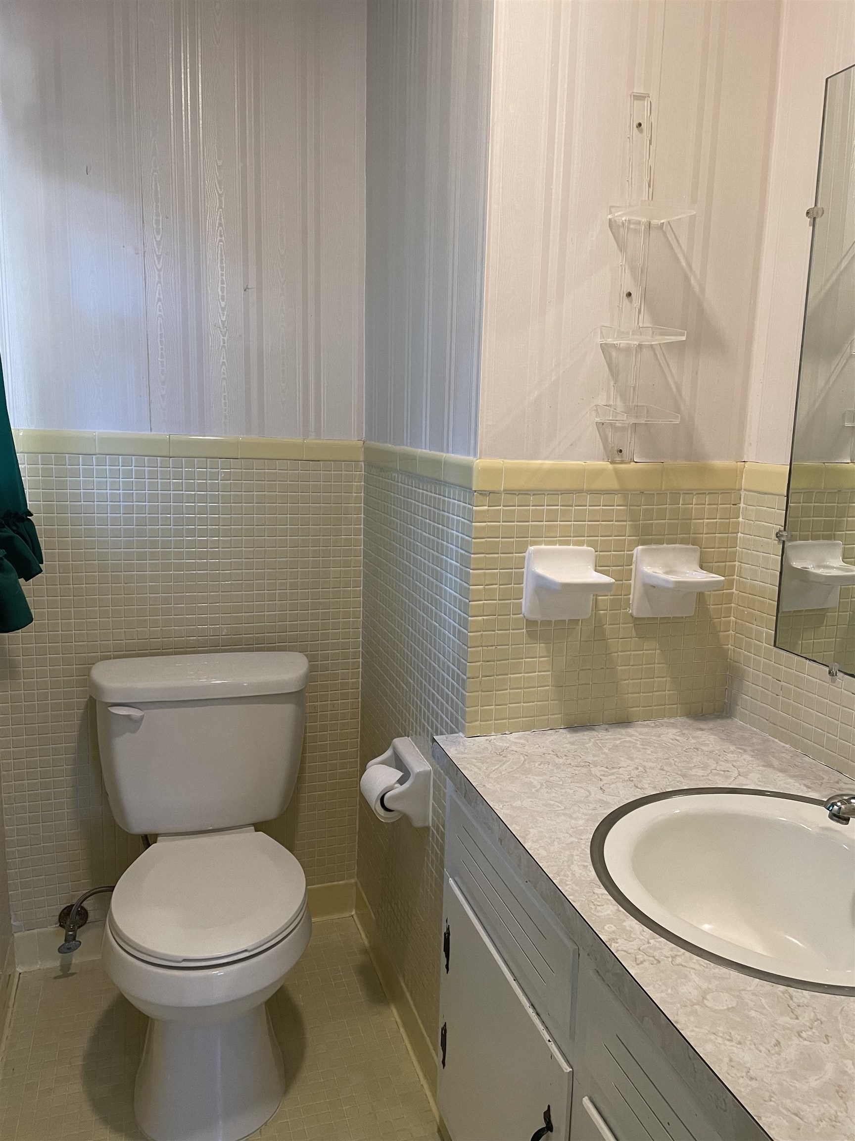 9760 Monasco Road Millington, TN 38053 - Photo 10 of 17 Gallery Image 10