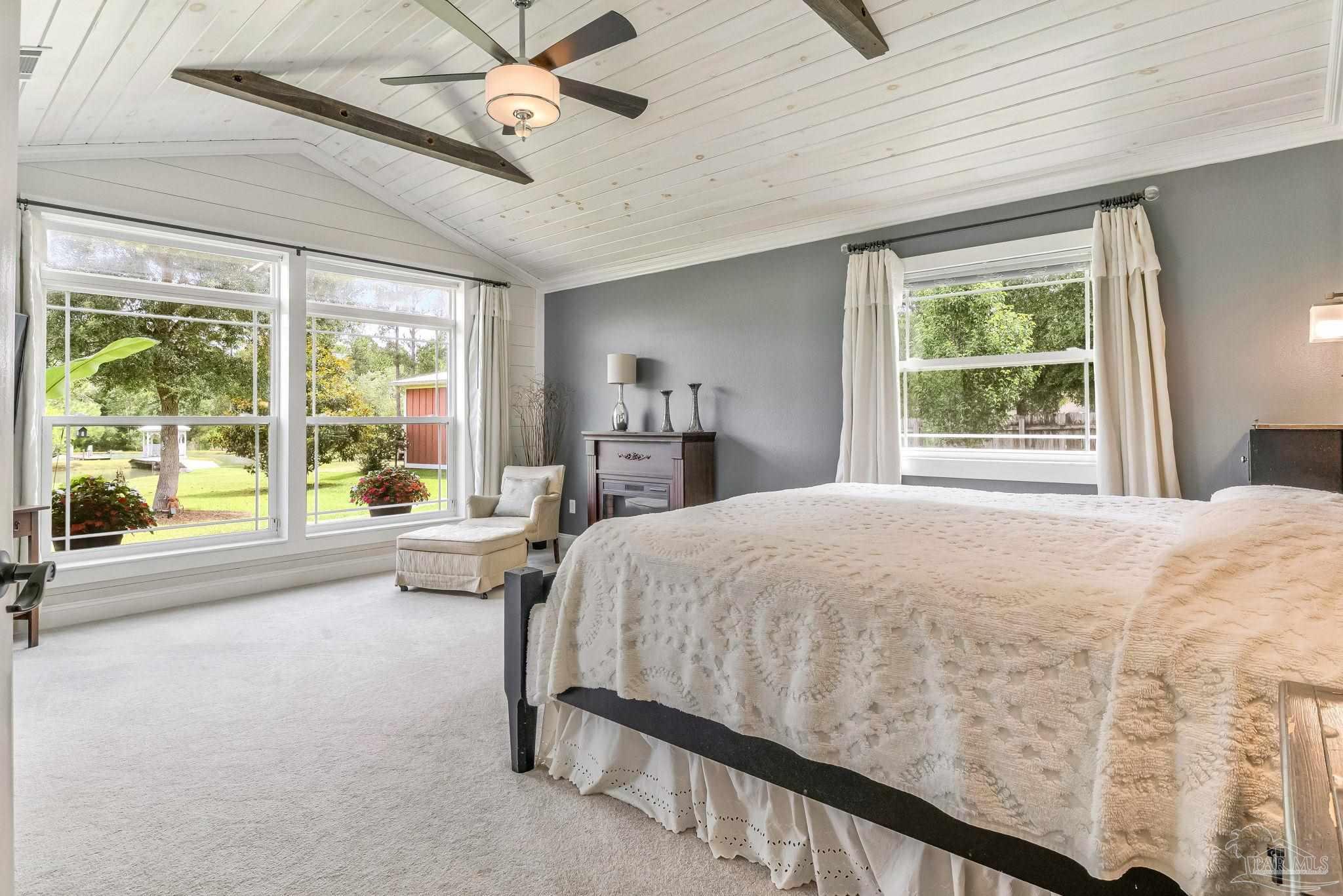 6749 Oser Road Milton, FL 32570 - Photo 22 of 71