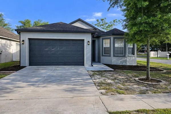 $389,000 | 4501 Arizona Sun Court, Valrico, FL 33594