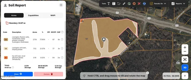 a picture of a bathroom