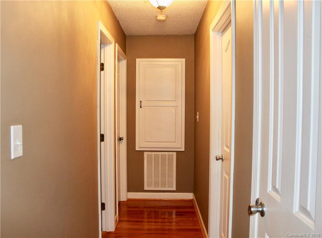 2393 Killian Road Lincolnton, NC 28092 - Photo 12 of 17 Gallery Image 12