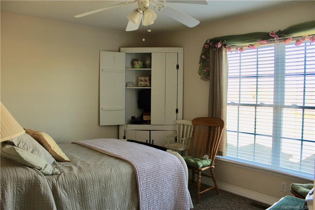 2393 Killian Road Lincolnton, NC 28092 - Photo 14 of 17 Gallery Image 14