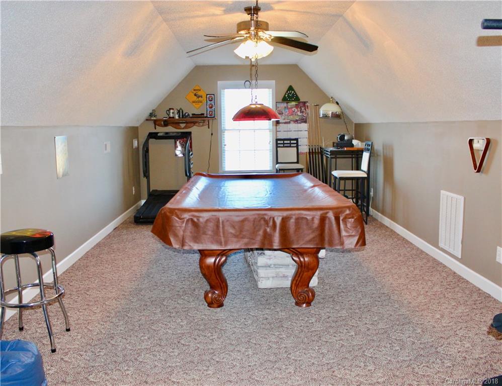 2393 Killian Road Lincolnton, NC 28092 - Photo 15 of 17 Gallery Image 15