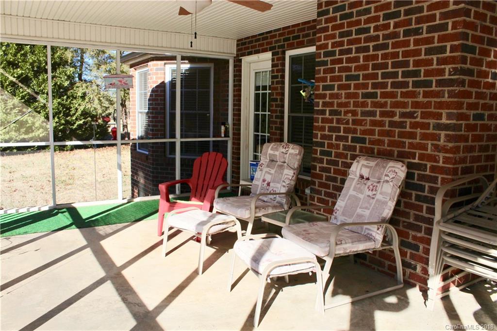 2393 Killian Road Lincolnton, NC 28092 - Photo 17 of 17 Gallery Image 17