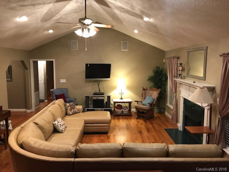 2393 Killian Road Lincolnton, NC 28092 - Photo 6 of 17 Gallery Image 6