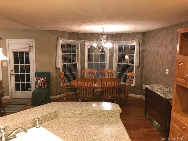2393 Killian Road Lincolnton, NC 28092 - Photo 7 of 17 Gallery Image 7