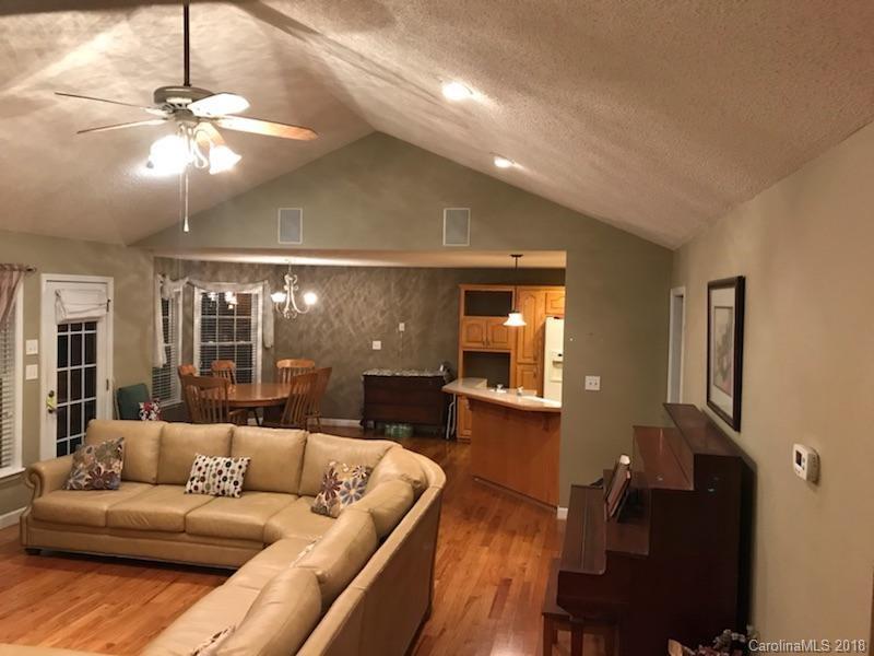 2393 Killian Road Lincolnton, NC 28092 - Photo 8 of 17 Gallery Image 8