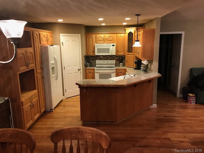 2393 Killian Road Lincolnton, NC 28092 - Photo 9 of 17 Gallery Image 9