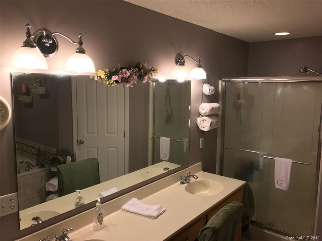 2393 Killian Road Lincolnton, NC 28092 - Photo 10 of 17 Gallery Image 10