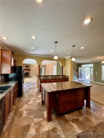 $2,100 | 3273 Cameron Hill Road, Cameron, NC 28326