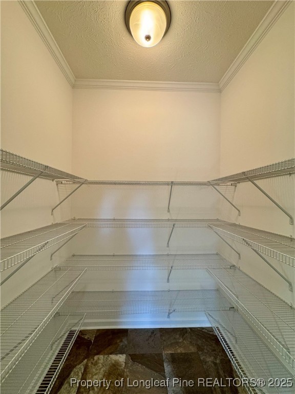 3273 Cameron Hill Road Cameron, NC 28326 - Photo 16 of 36 a bathroom with a shower