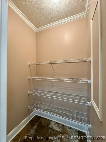 $2,100 | 3273 Cameron Hill Road, Cameron, NC 28326