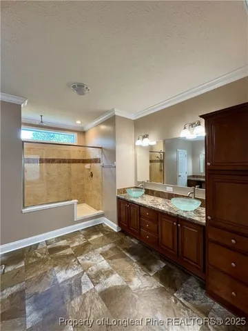 $2,100 | 3273 Cameron Hill Road, Cameron, NC 28326