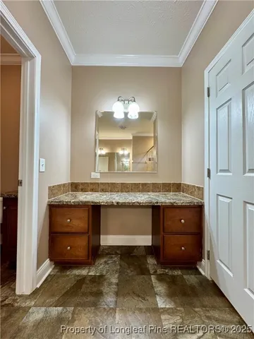 $2,100 | 3273 Cameron Hill Road, Cameron, NC 28326